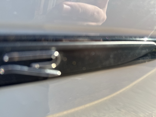Polo 1.0 TSI DSG R-LINE RFK+IQ.LIGHT+ACC+5J-GARA