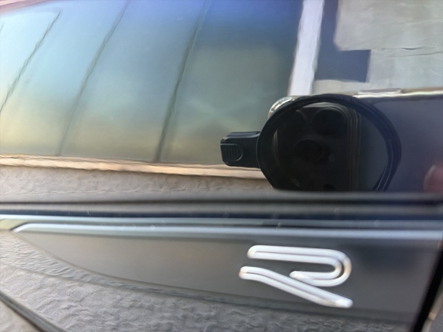 Polo 1.0 TSI DSG R-LINE RFK+APPLE+ACC+5J-GARANT+
