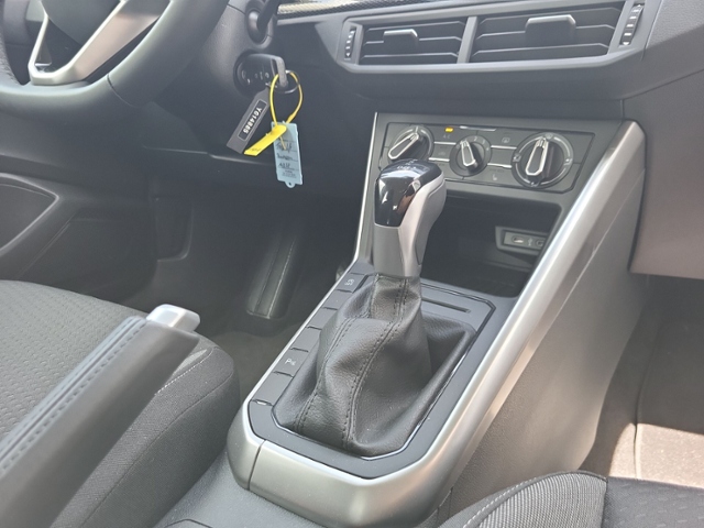 Taigo 1.0 TSI DSG Life LED+RFK+NAVI+VIRTUAL+SIHZ