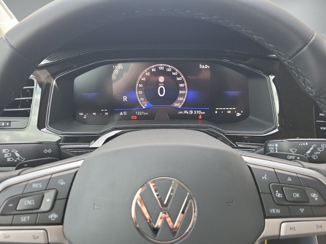 Taigo 1.0 TSI DSG Life LED+RFK+NAVI+VIRTUAL+SIHZ