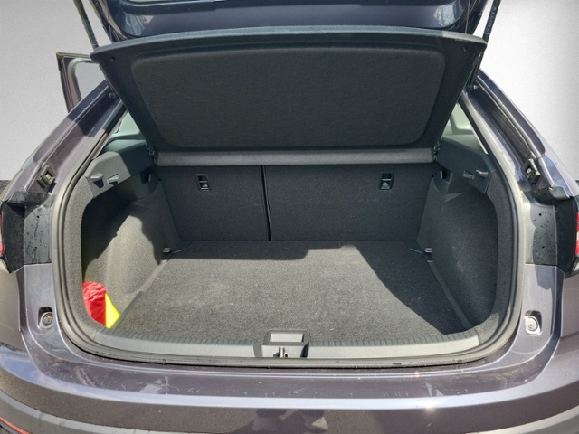 Taigo 1.0 TSI DSG Life LED+RFK+NAVI+VIRTUAL+SIHZ