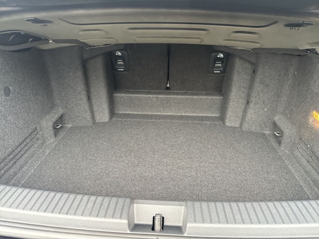 T-Roc Cabriolet 1.5 TSI DSG R-LINE AHK+RFK+IQ.LI