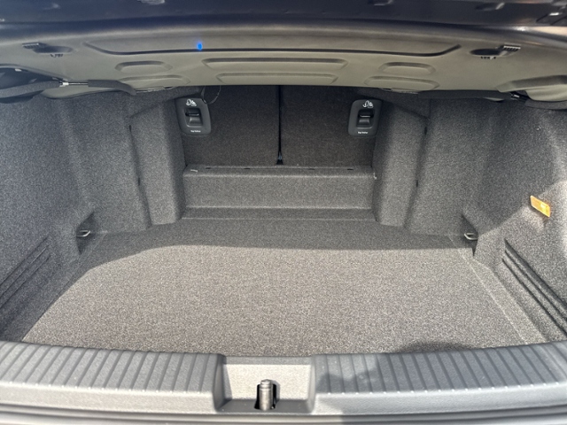 T-Roc Cabriolet 1.5 TSI DSG R-LINE AHK+RFK+IQ.LI