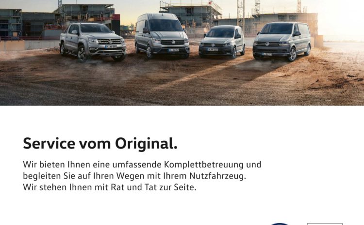  Nutzfahrzeuge