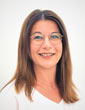  Claudia Hasenstab