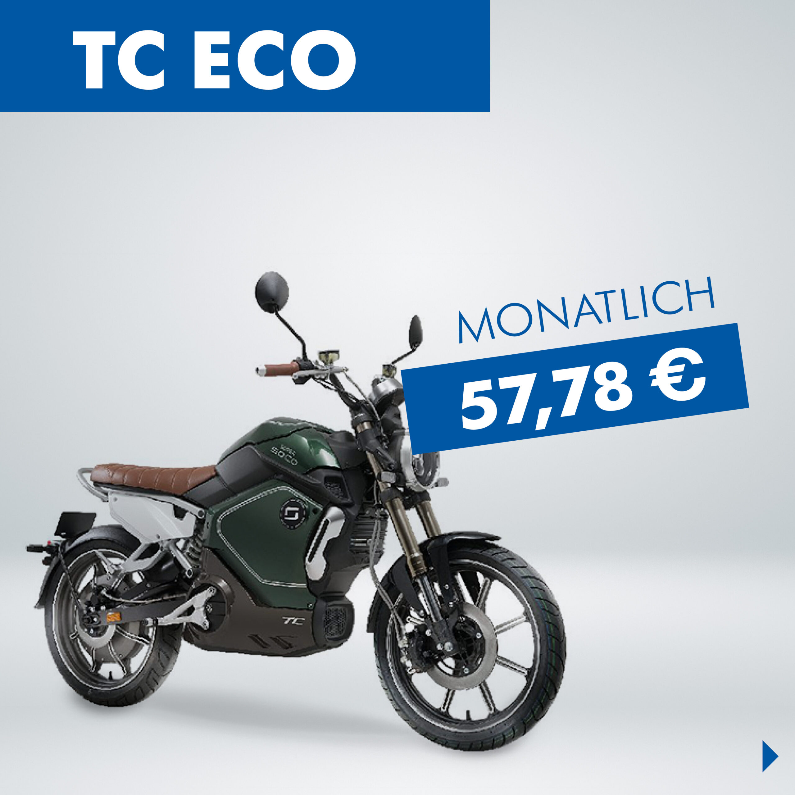 E-Roller-Modell-TC ECO
