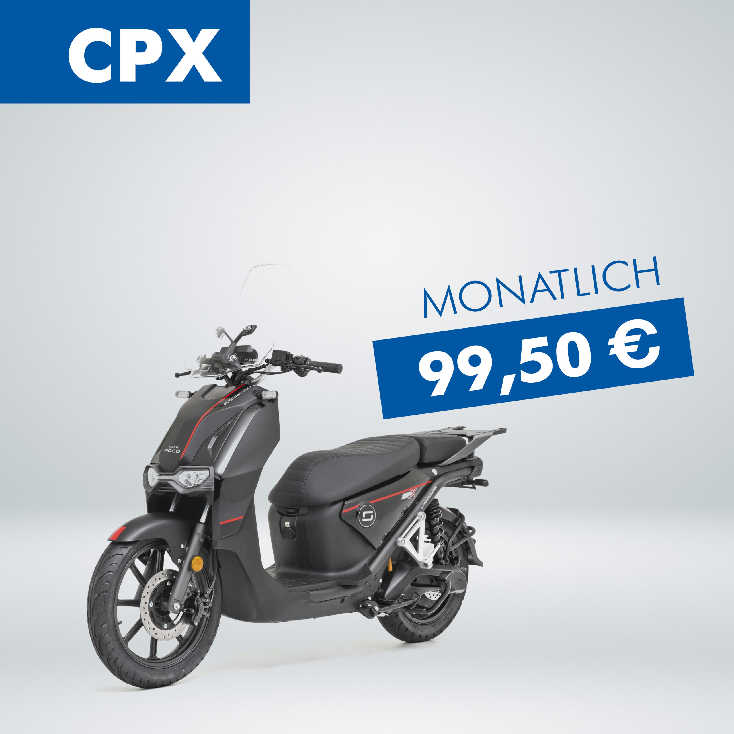 E-Roller-Modell-CPX