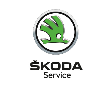 Škoda Service & Zubehör