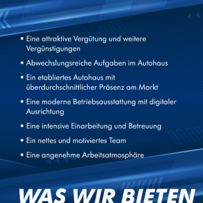 Stellenanzeige_Backoffice_2023-07-104
