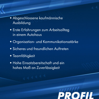 Stellenanzeige_Backoffice_2023-07-105
