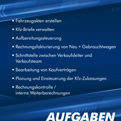 Stellenanzeige_Backoffice_2023-07-106
