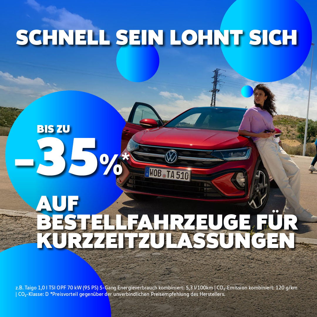 BEITRAG Nachlass Autovermietungen