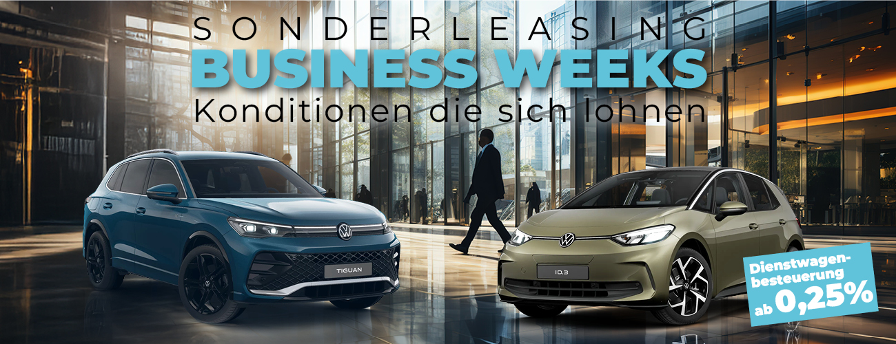 HEADER DESKTOP Gewerbeaktion Q3-2025