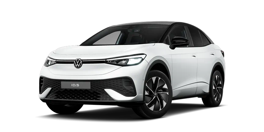 VW ID.5 GOAL