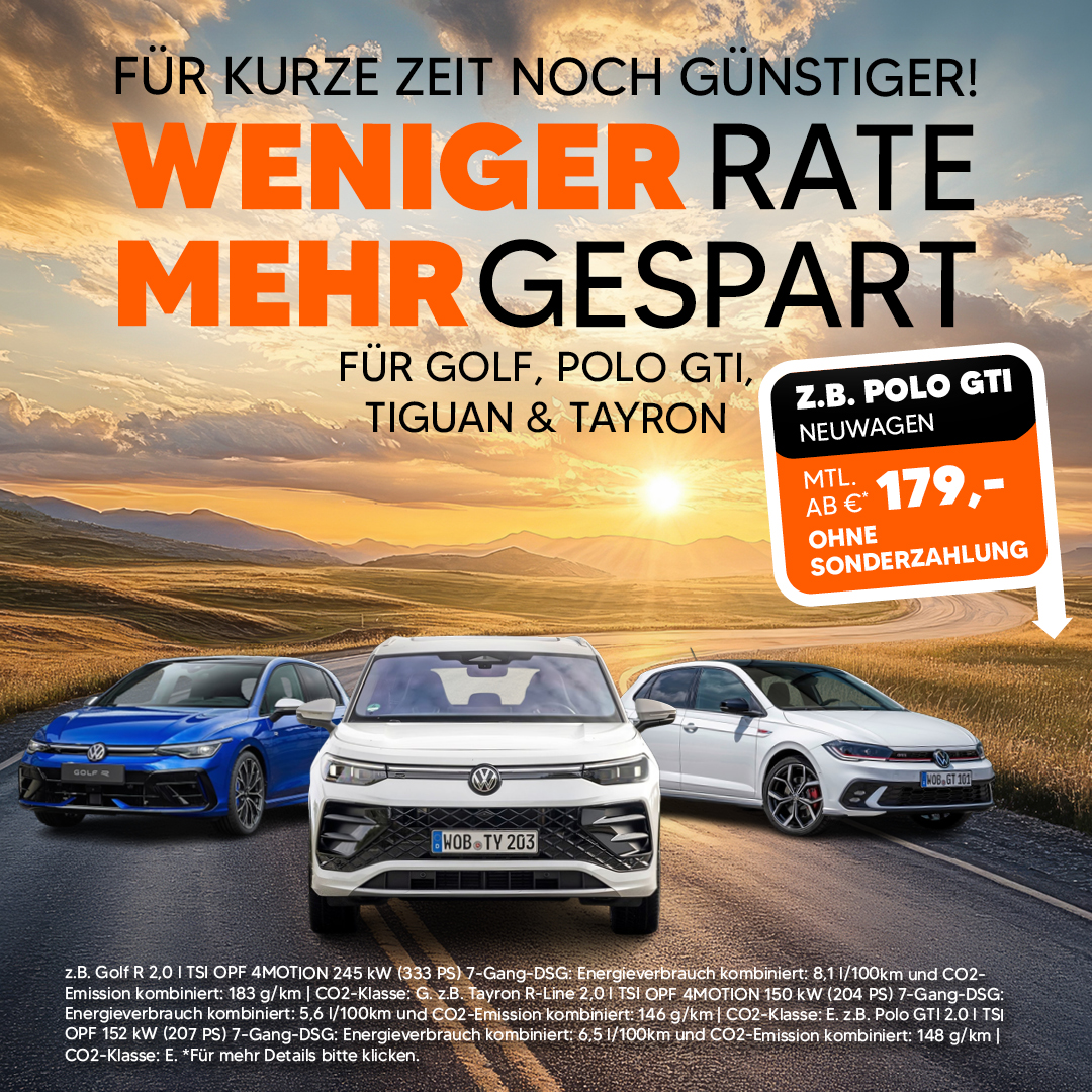 VW-Plus-Leasing