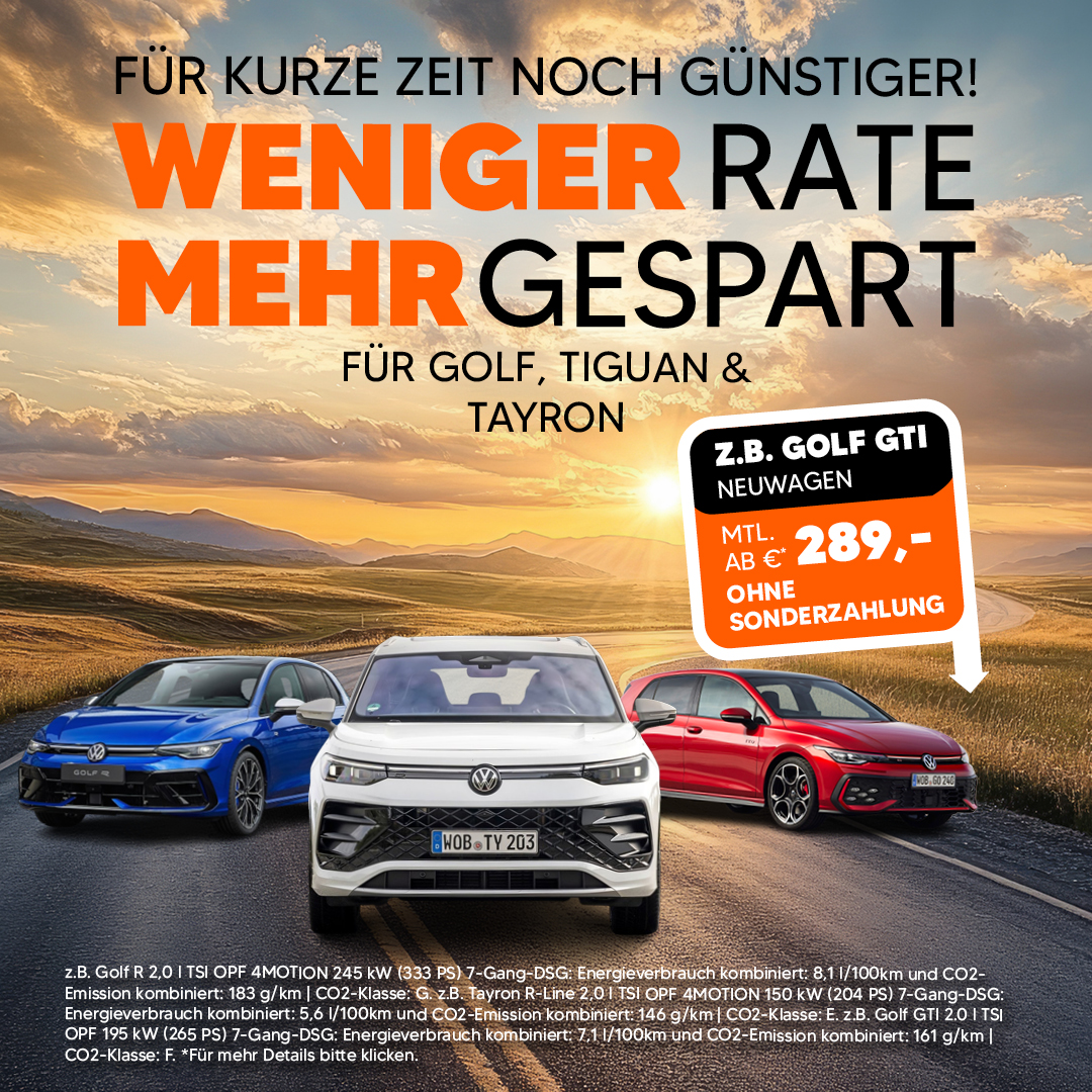 BEITRAGSBILD Plus Leasing + AE-Boost