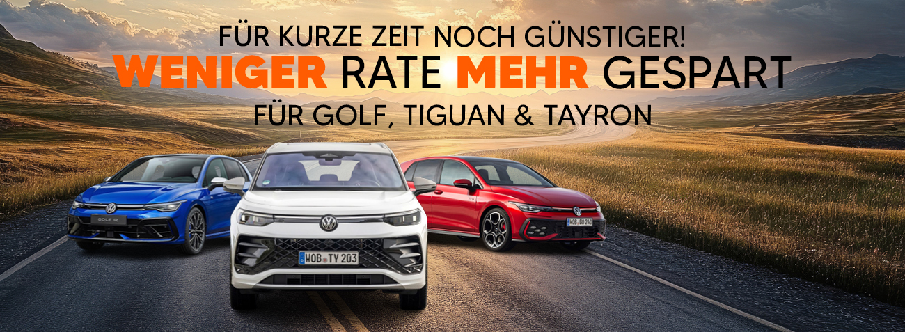 HEADER-DESKTOP-Plus Leasing + AE-Boost