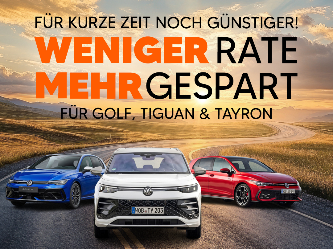 HEADER-MOBILE-Plus Leasing + AE-Boost