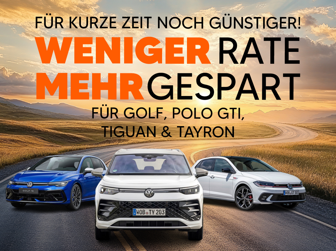 VW-Plus-Leasing