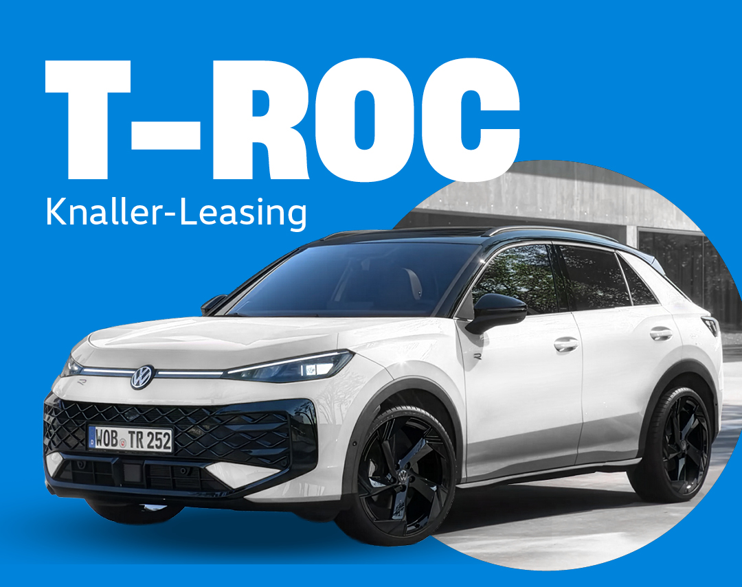 Header-Mobil-T-Roc-Leasing