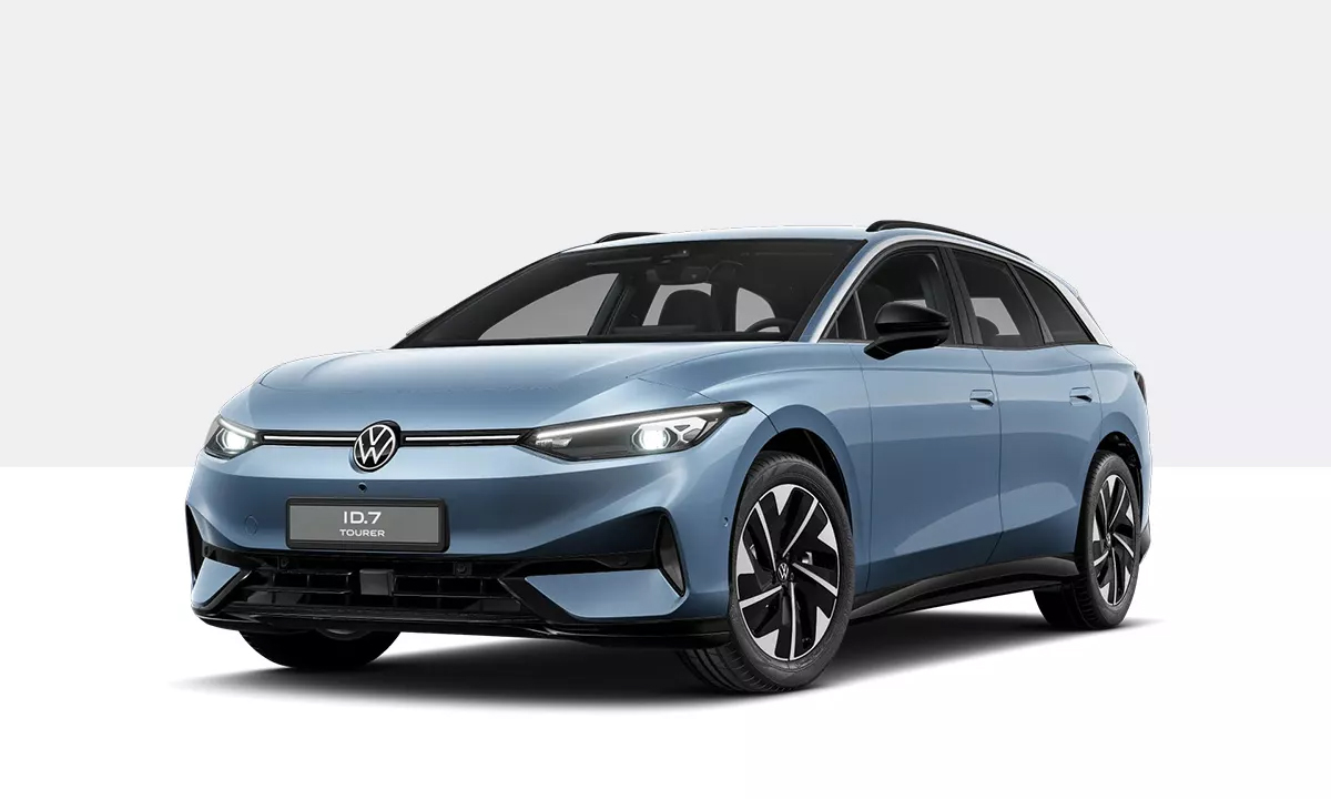 ID7-Tourer-Pro
