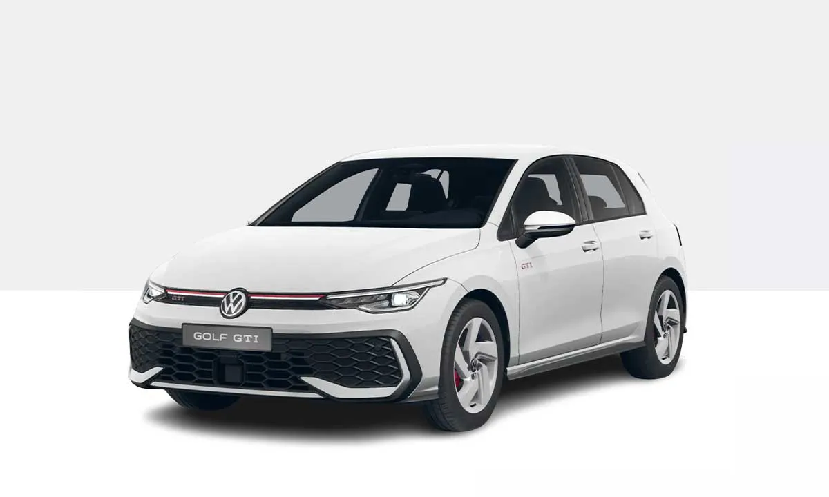 4-Golf-GTI