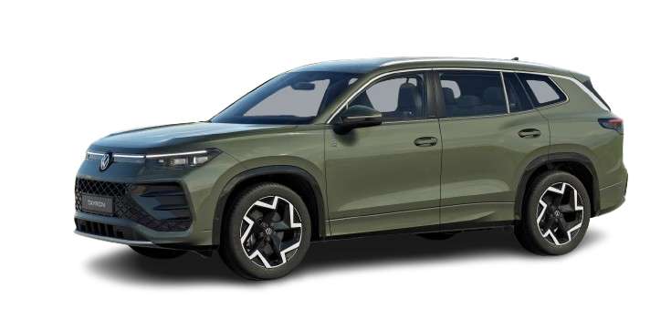 tay-removebg-preview