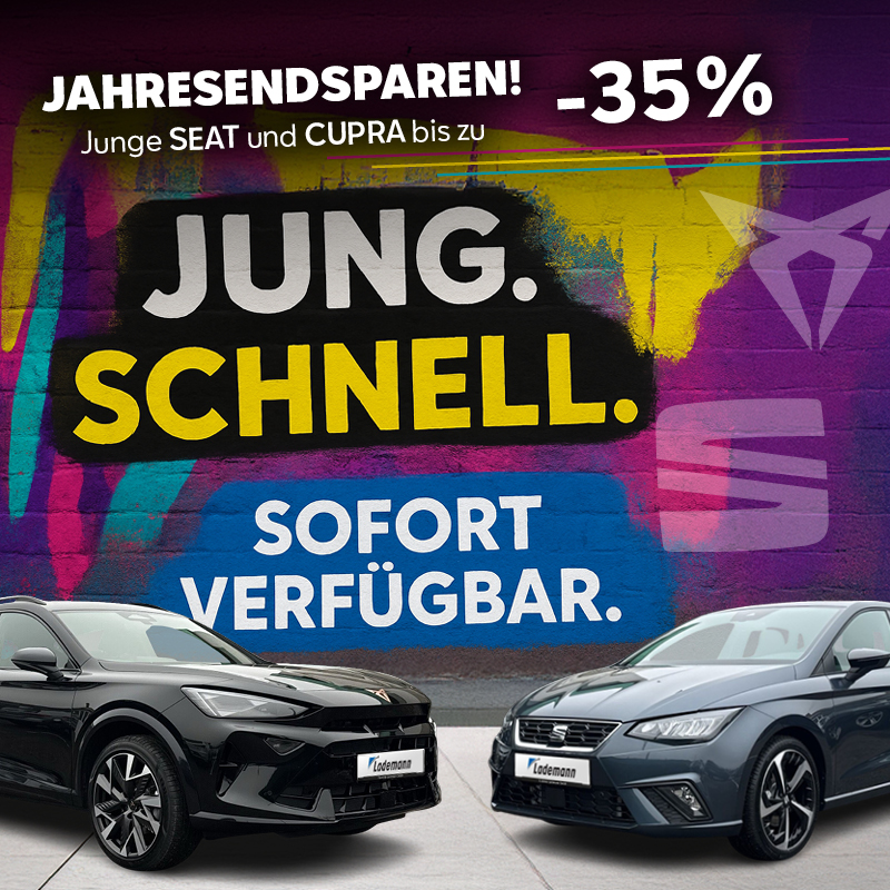 BB-online-junge-seat-und-cupra