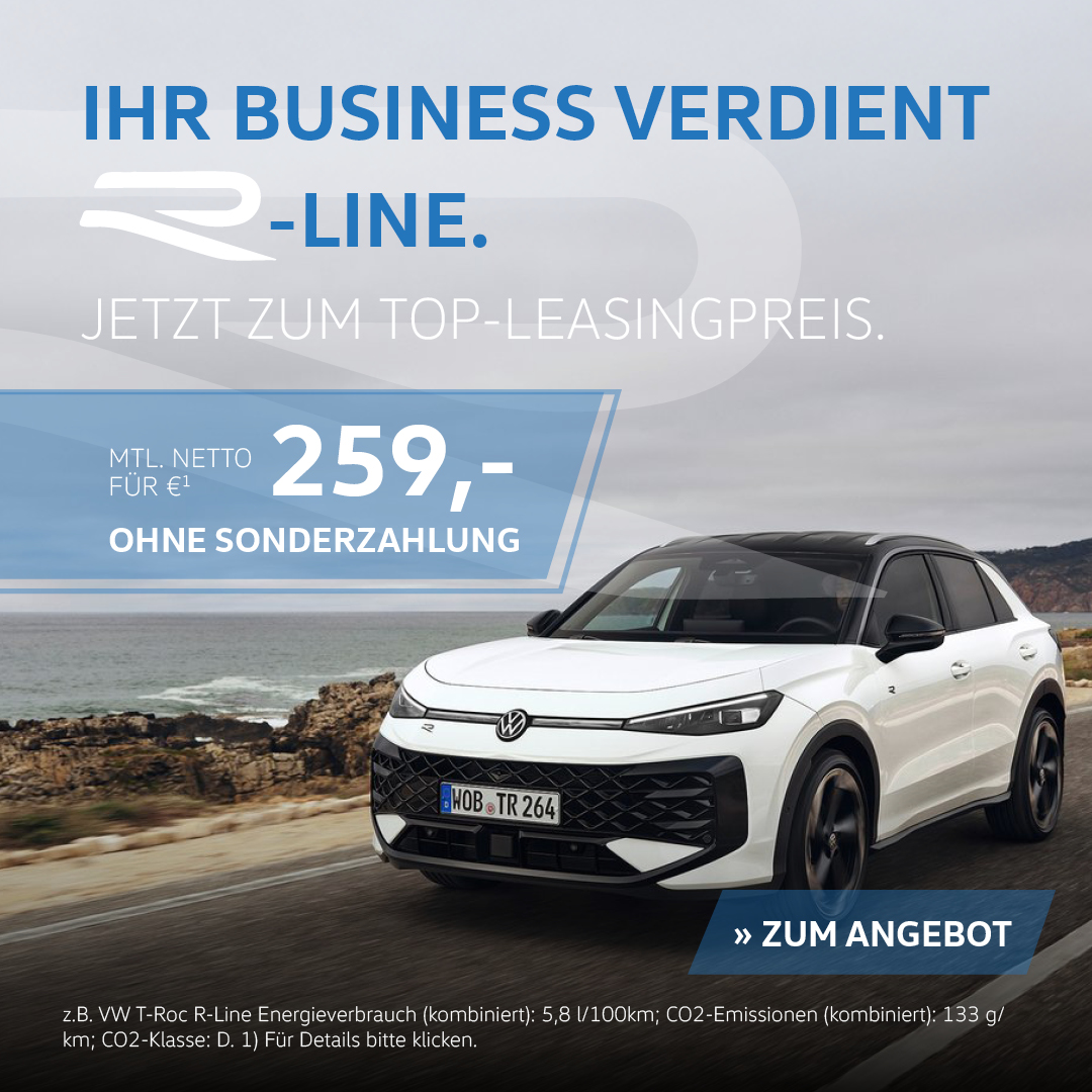 BEITRAGSBILD-T-ROC-GEWERBE