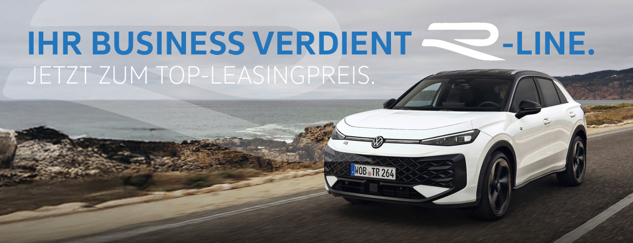 HEADER-DESKTOP-T-ROC-GEWERBE