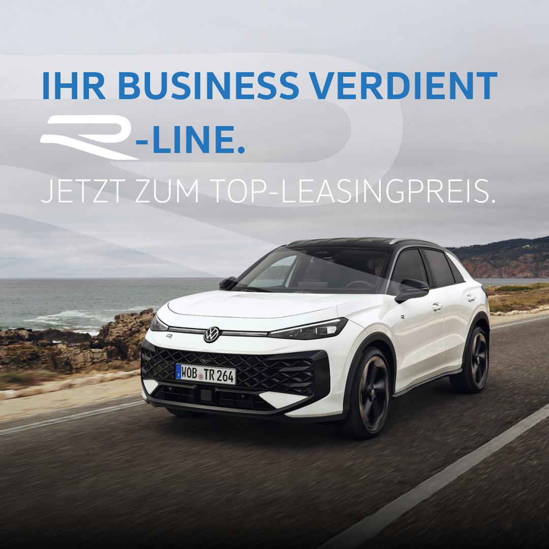 HEADER-MOBILE-T-ROC-GEWERBE