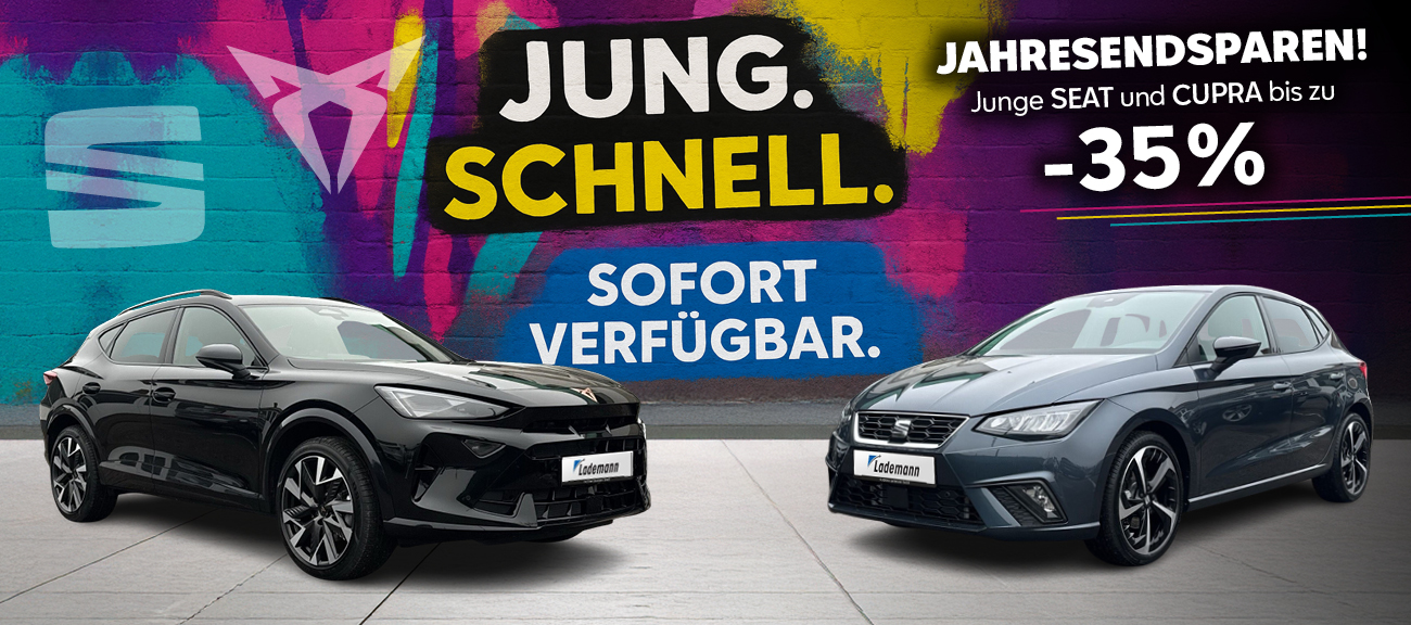 header-junge-seat-und-cupra