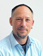 Mike Abitzsch
