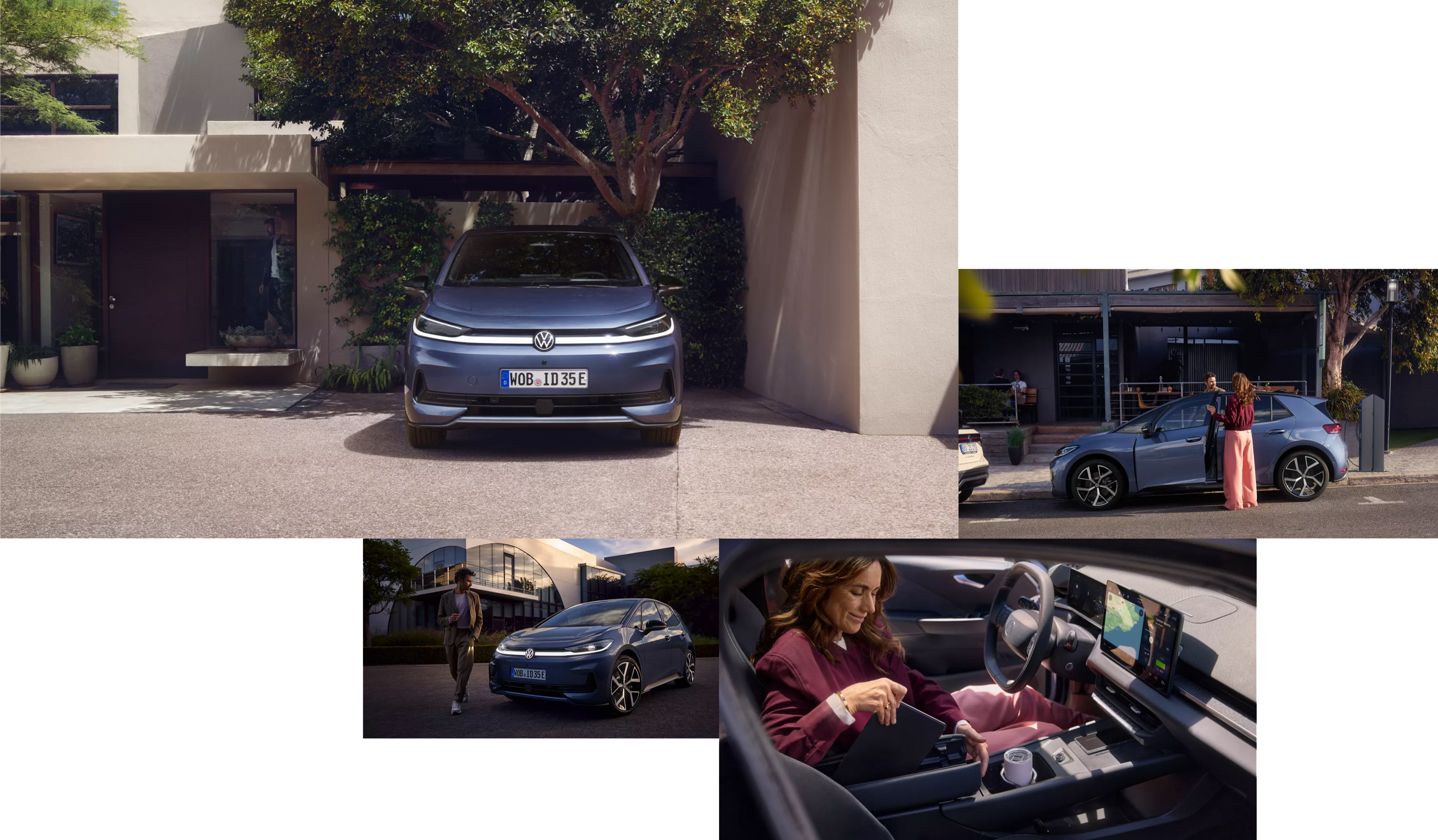 3-Detailsbild-VW-ID3-Neo