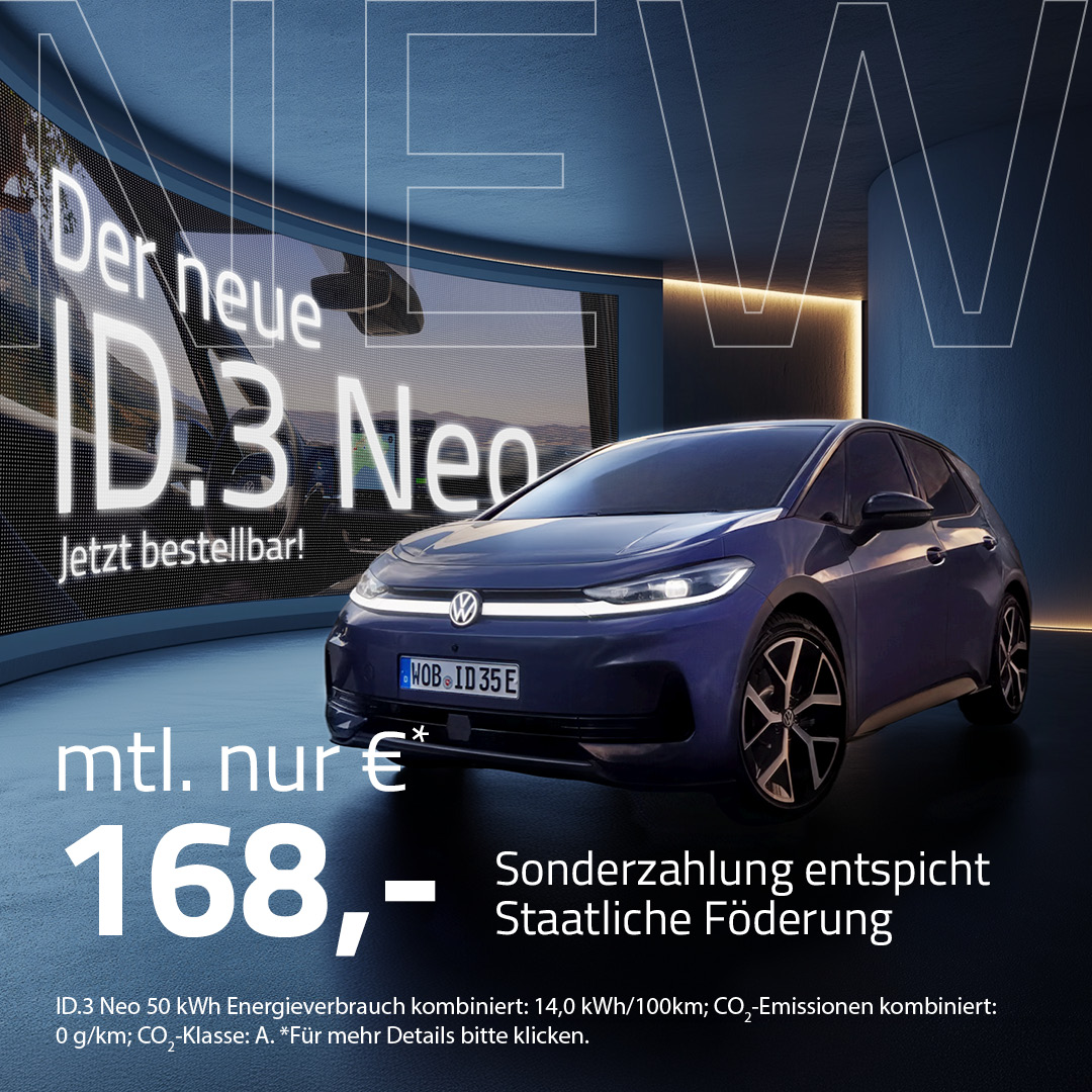 BEITRAGSBILD ID3-NEO