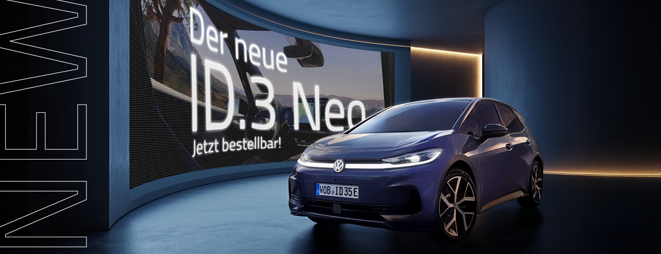 HEADER DESKTOP ID3 NEO HEADER DESKTOP ID3 NEO
