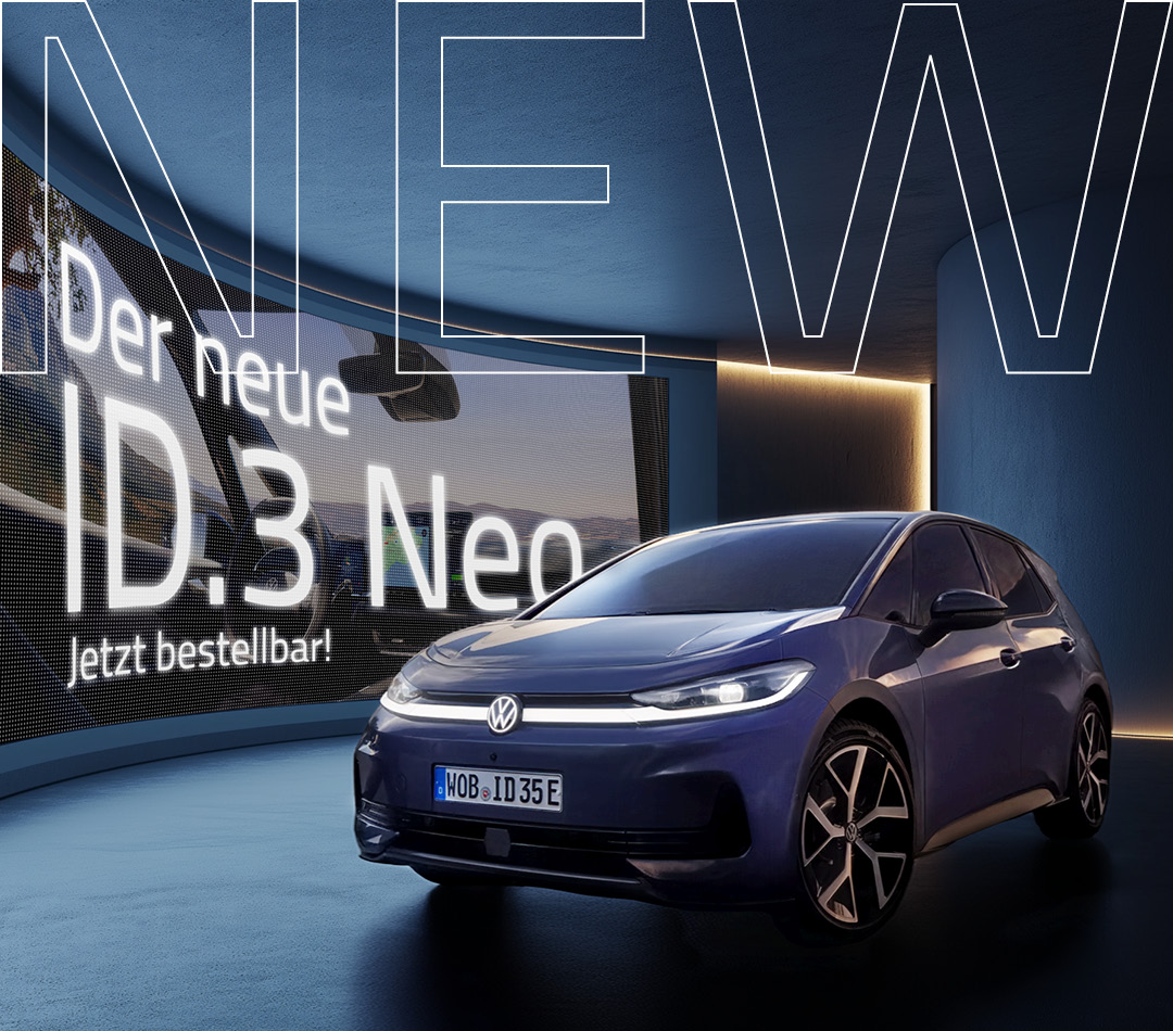 HEADER MOBILE ID3 NEO HEADER MOBILE ID3 NEO