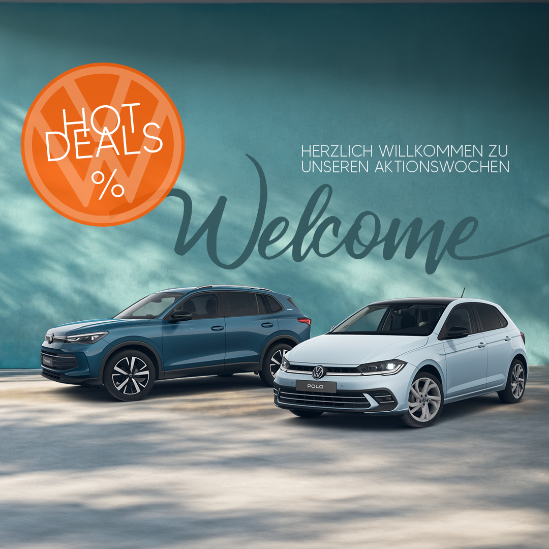 HM AE Aktion Sommer 2026 HM AE Aktion Sommer 2026