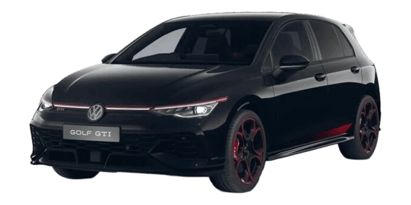 volkswagen-golf-20-tsi-gti-edition-50-dsg-euro-6-ss-5dr-8a42a74d9bdb9b5f019bef0aa8495c9f-6975bf22b67f7_jpg
