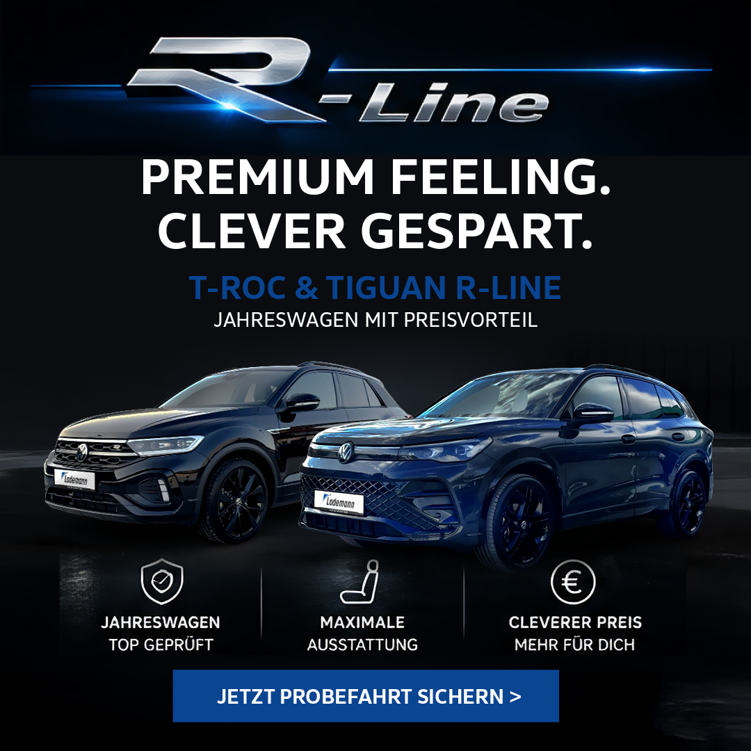 BB-r-line-t-roc-tiguan