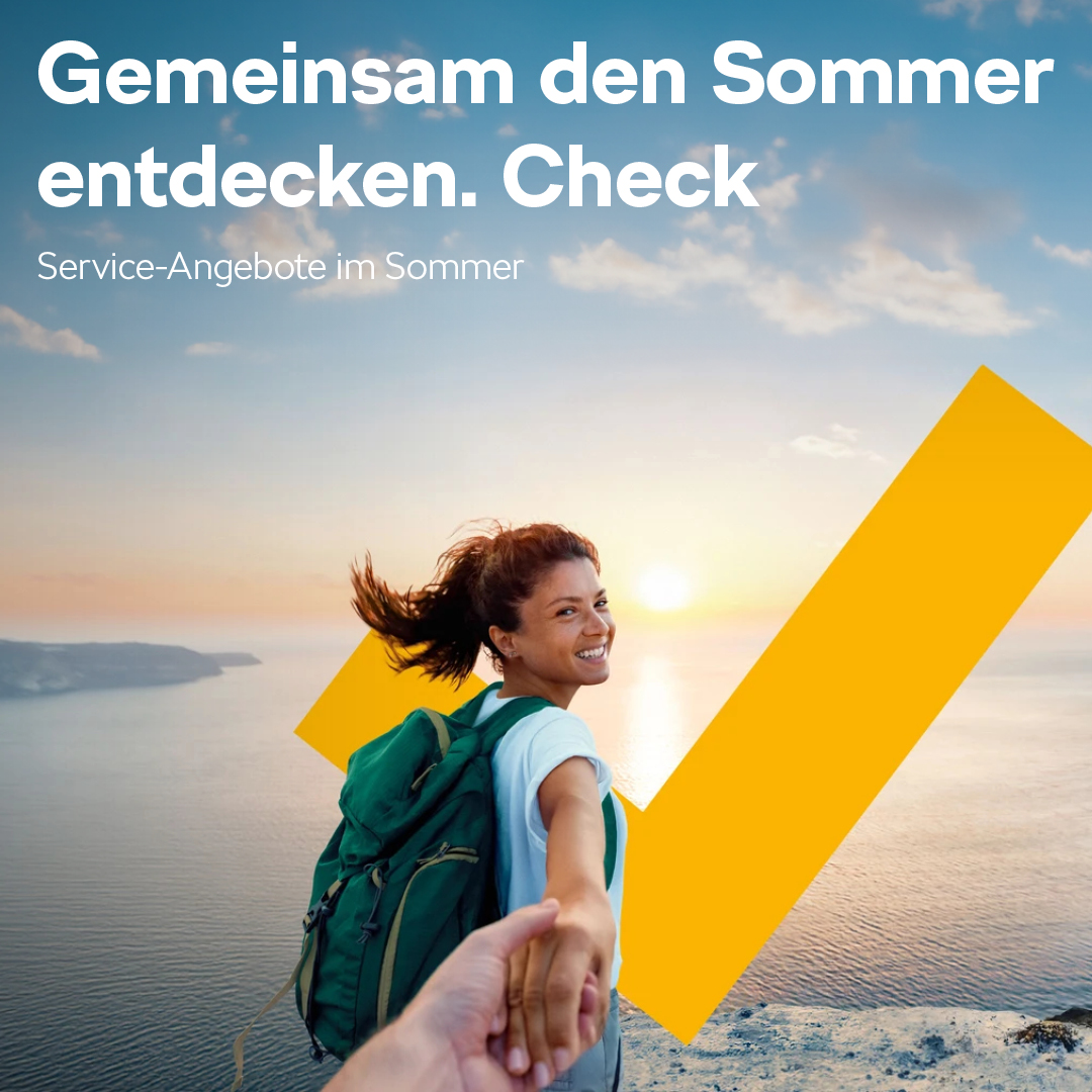 Skoda Sommer Service-Angebote Skoda Sommer Service-Angebote