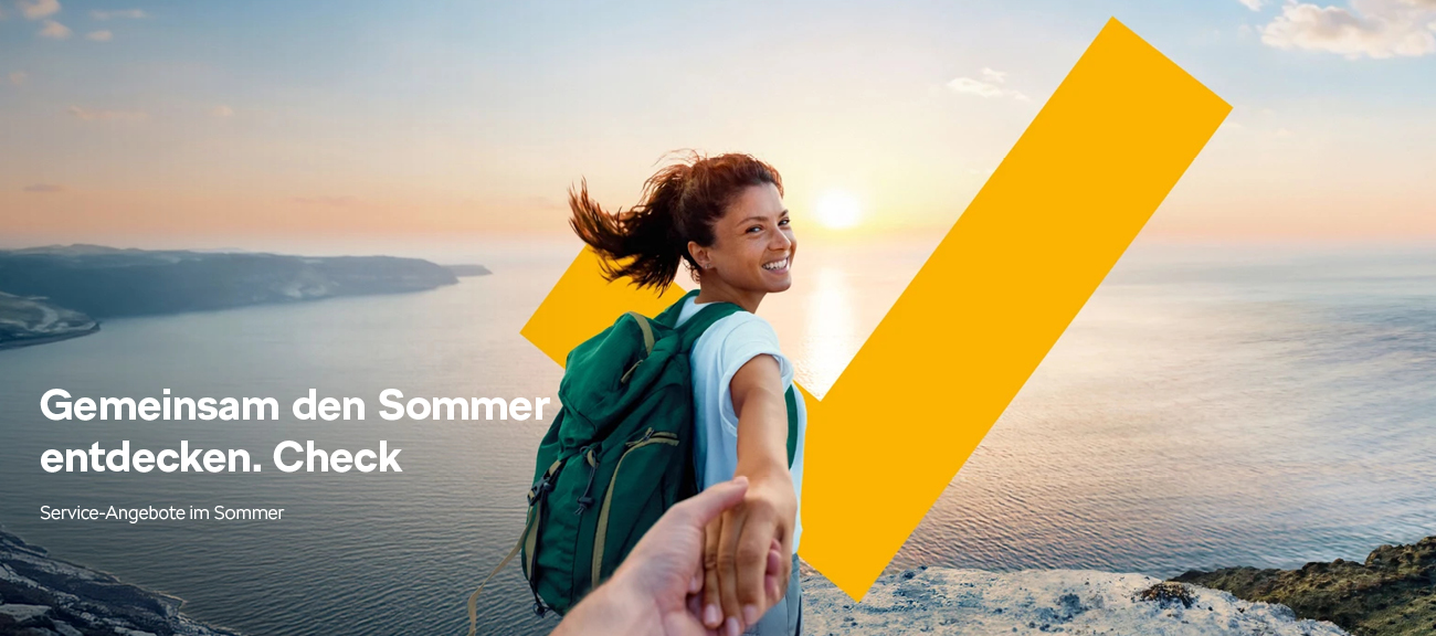 Skoda Sommer Service-Angebote Skoda Sommer Service-Angebote