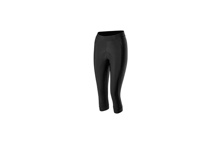 Radsport-Hose-2 Radsport Hose