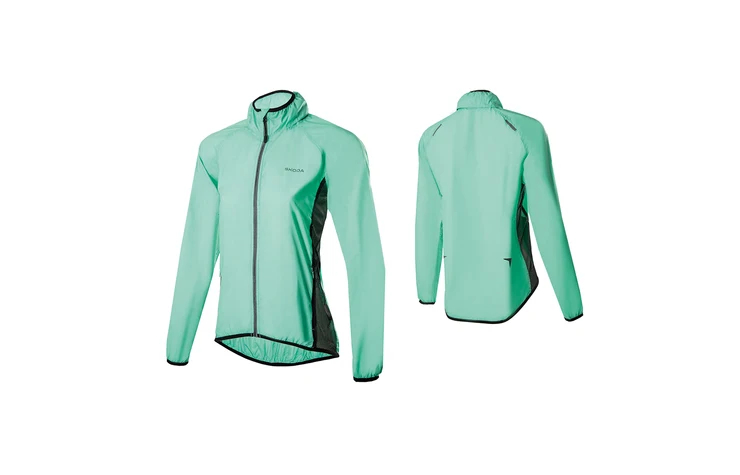 Radsport-Windjacke-1 Windjacke