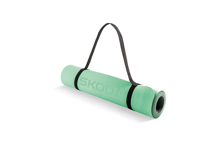 Yoga-matte-4 yoga matte
