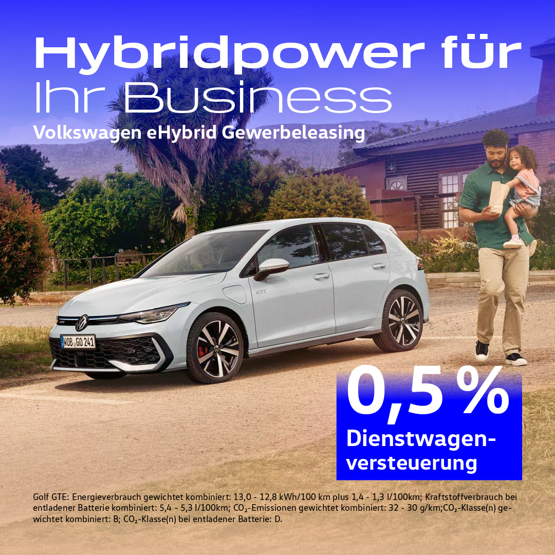 HEADER MOBILE VW Hybrid Gewerbe Leasing Q3 26 HEADER MOBILE VW Hybrid Gewerbe Leasing Q3 26