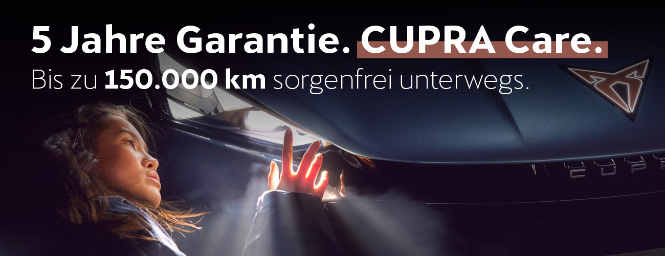 HEADER DESKTOP CUPRA CARE